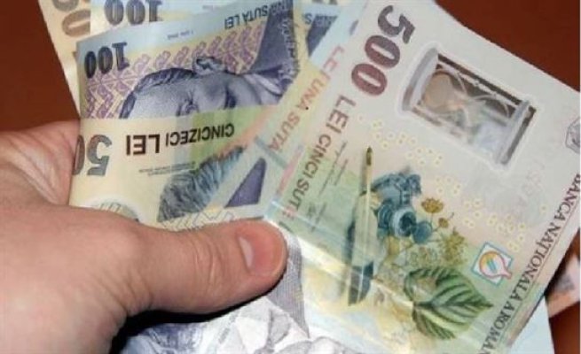 Femeie din Suceava, înșelată cu 50.000 de lei de falși reprezentanți ai „Băncii Naționale”