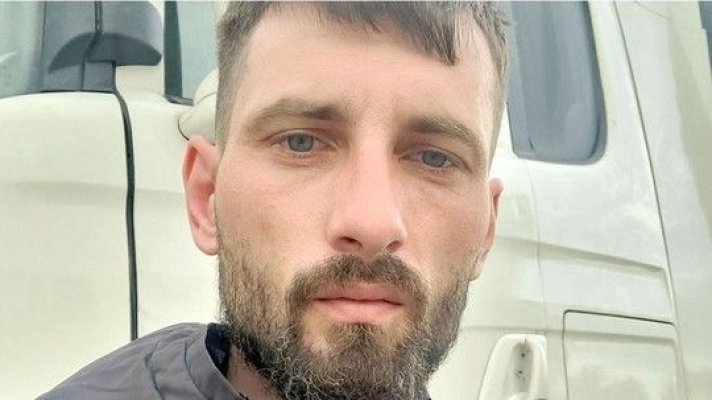 Românul suspectat în cazul înjunghierii din Leicester Square din Londra, acuzat de tentativă de omor