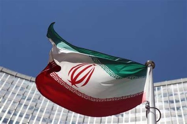 Iranul începe un proces împotriva SUA pentru lovitura de stat din 1953