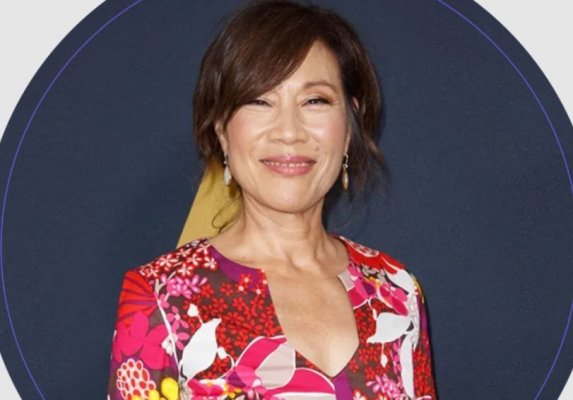 Janet Yang a fost realeasă în funcţia de preşedinte al Academiei de film americane