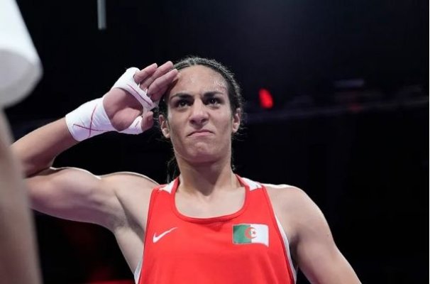 Pugilista Imane Khelif a câștigat aurul la Paris 2024 și le-a răspuns celor care au atacat-o