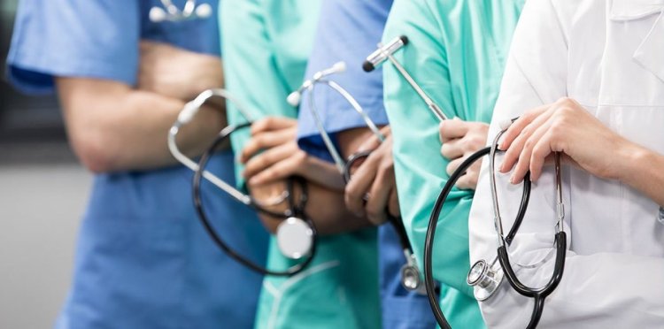 CMR: Introducerea unui corp de experţi independenţi, medici, este esenţială într-o anchetă de malpraxis