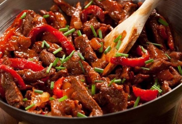 Alimentele care pot avea un impact negativ asupra rinichilor