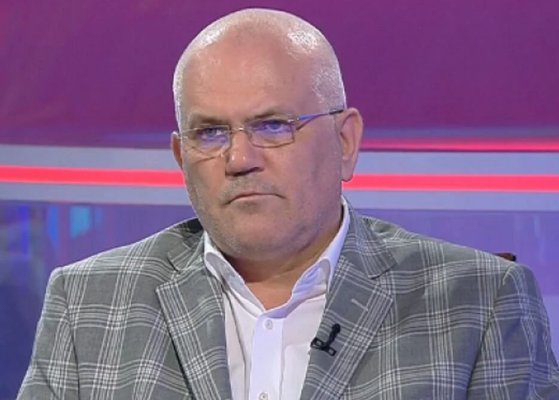 Sociologul Marius Pieleanu scapă de acuzațiile de hărțuire sexuală a studentelor de la SNSPA