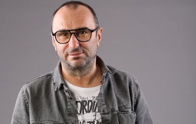 CNA elimină emisiunea lui Marius Tucă și alte zeci de materiale virale de pe rețelele sociale
