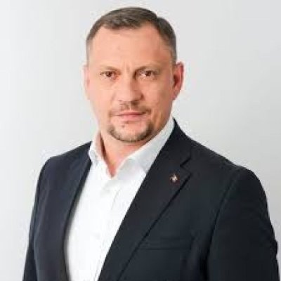 Șeful PSD Iași a demisionat