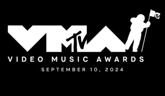 Gala MTV Video Music Awards 2024, decalată cu o zi pentru a nu se suprapune cu dezbaterea prezidenţială din 10 septembrie
