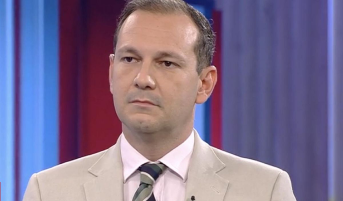 Medic: Cum știm că asistentele care au pus noradrenalină în perfuzii au procedat corect?