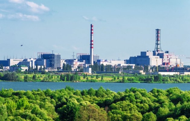 De ce atacă Ucraina, de fapt, în „plămânul economic” al Rusiei