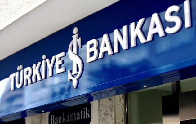 Băncile turceşti vor fi afectate anul viitor de redresarea economică dificilă, potrivit şefului băncii Isbank