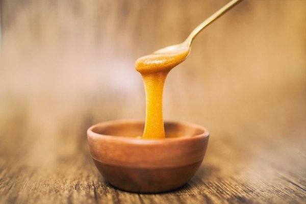 Un anumit tip de miere ar putea să fie folosită ca tratament pentru prevenirea sau tratarea cancerului