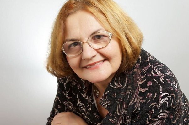 Mihaela Miroiu se apără în urma acuzațiilor de mușamalizare a abuzurilor sexuale de la SNSPA