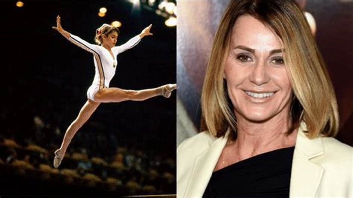 Nadia Comăneci împlinește astăzi 63 de ani. Ce mesaj a transmis campioana cu această ocazie?