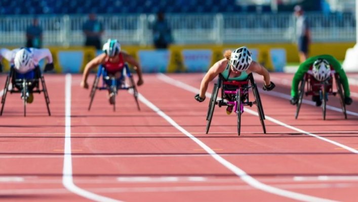 Încep Jocurile Paralimpice de la Paris. De câți sportivi este reprezentată România