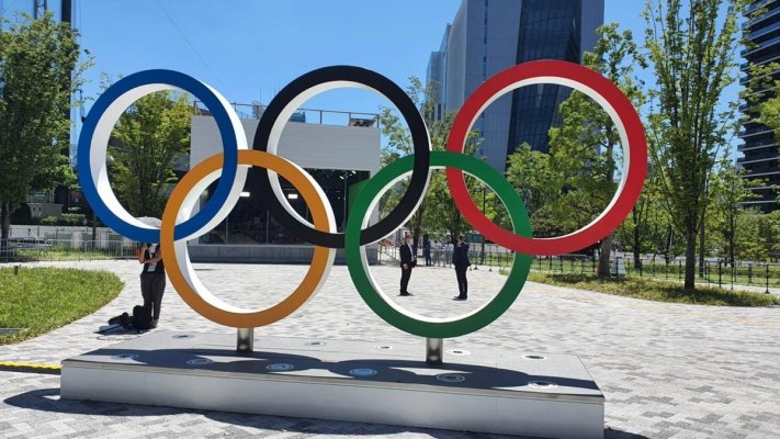 Comitetul Internațional Olimpic a ridicat restricțiile sale împotriva sportivilor belaruși 