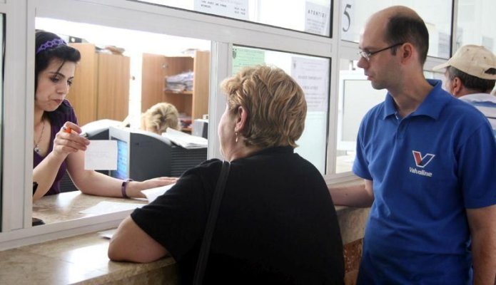 Aproape un milion de români care nu au muncit iau pensii de la stat: Încasează cât cei care au cotizat minimum 25 de ani