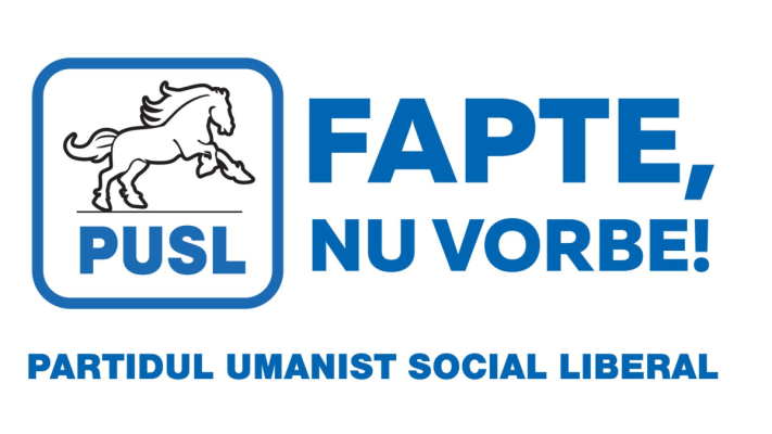 PUSL decide dacă va avea candidat la prezidențiale sau va susține un alt competitor