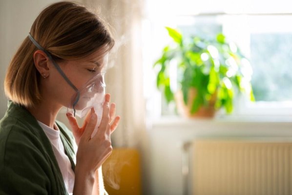 Noi modalităţi de prevenire şi tratare a virusurilor respiratorii dezvoltate de cercetători