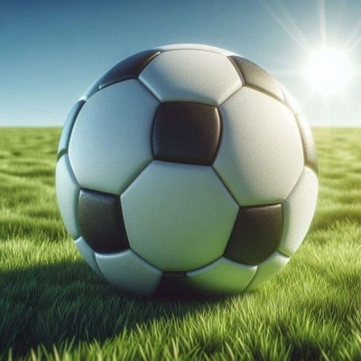 Psihologia Pariurilor: Cum Emoțiile Influențează Deciziile Tale în Pariurile pe Fotbal