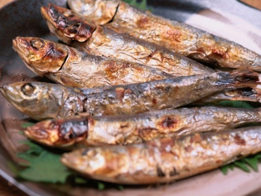 Alimentele care desfundă arterele: Relaxează vasele de sânge și formarea plăcilor de grăsime