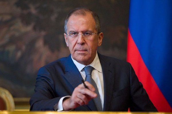 Serghei Lavrov va merge în Turcia pentru discuții privind încheierea războiului din Ucraina