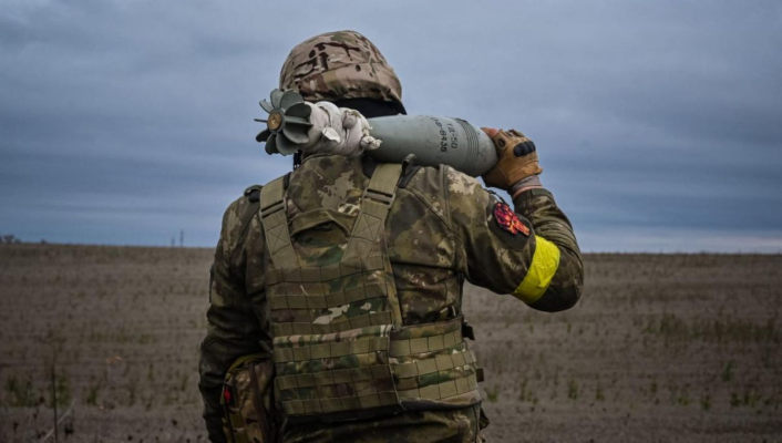  Rusia înaintează în Ucraina ”într-un ritm accelerat” și revendică cucerirea oraşului Kurahove, după o bătălie de trei luni