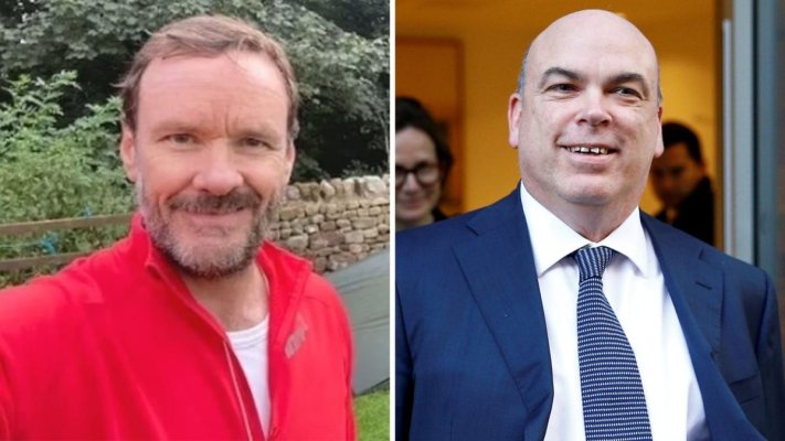 Un fost colaborator al lui Mike Lynch, miliardarul dispărut după scufundarea iahtului său, a murit într-un accident