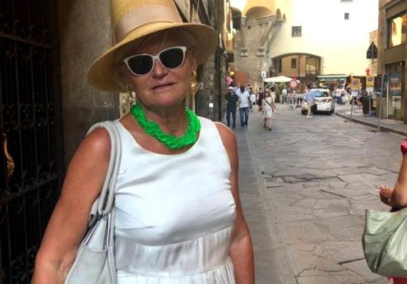 Cu cât a crescut pensia Monicăi Tatoiu după recalculare. Suma e uriașă