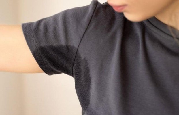 Simptomul banal din timpul nopţii care poate ascunde o afecţiune cardiacă