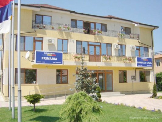 Distrigaz Sud Rețele, marele câștigător al concesiunii gazelor naturale în Tuzla