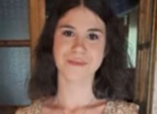 Minora de 15 ani care a plecat dintr-un centru de plasament din Constanţa a fost găsită