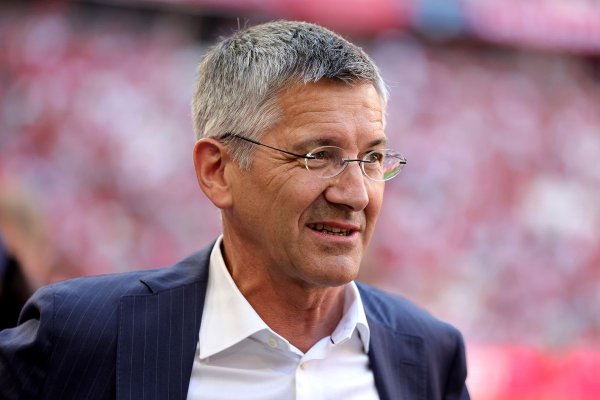 Fotbal: Conducerea lui Bayern Munchen speră să-l păstreze pe Musiala cât mai mult timp