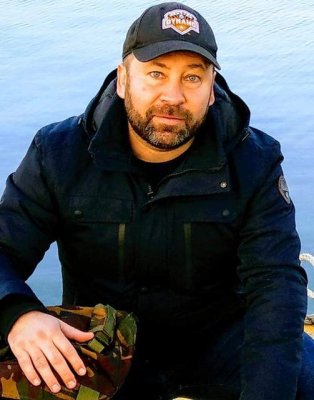 Adjunctul şefului IPJ Dâmboviţa, cercetat de DNA!