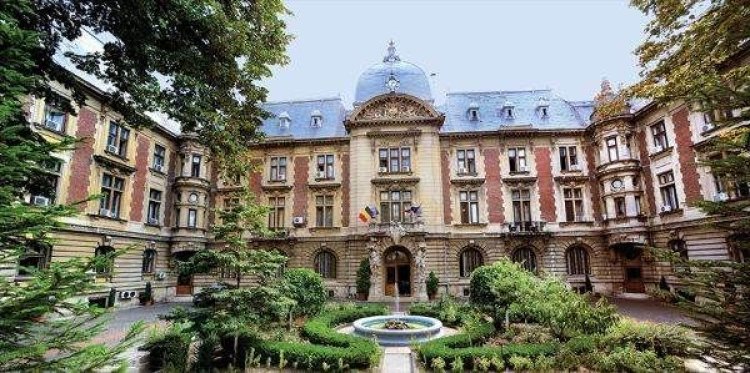 Măsurile propuse pentru suspendarea datoriilor la bănci au fost agreate cu fermierii şi distribuitorii de inputuri agricole