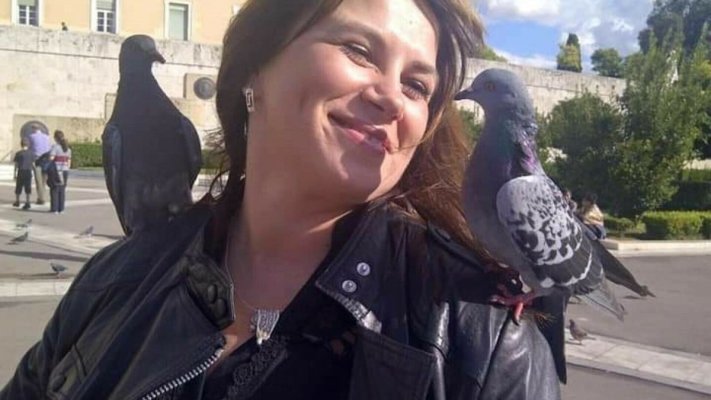 O cunoscută doctorița din Iași a fost găsită moartă în București