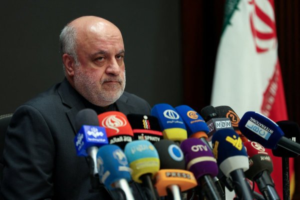 Ambasadorul Iranului în Liban a rămas fără un ochi, după ce i-a explodat pagerul