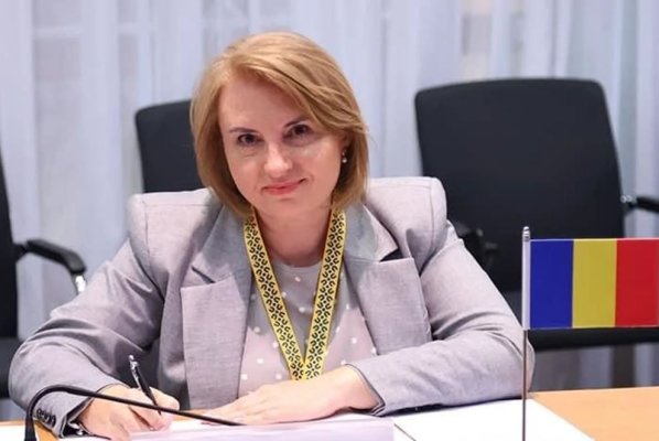 România propune revitalizarea Brigăzii din Europa de Sud-Est