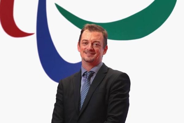 Jocurile de la Paris sunt „noul reper“, a declarat preşedintele Comitetului Internaţional Paralimpic