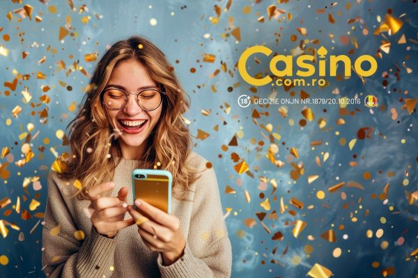 Jackpot progresiv - ce trebuie să știi despre el?