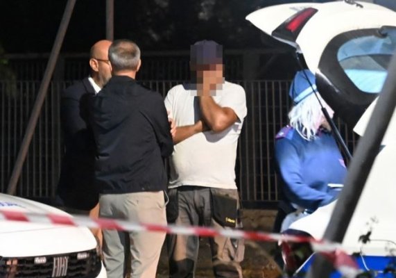 Copil accidentat mortal de propriul tată, sub ochii întregii familii