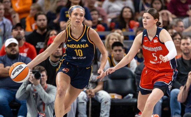 Baschet feminin: Nou record de asistenţă în Liga profesionistă nord-americană 