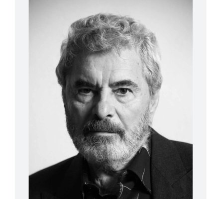 Doliu în lumea teatrului românesc! A murit actorul Liviu Crăciun 