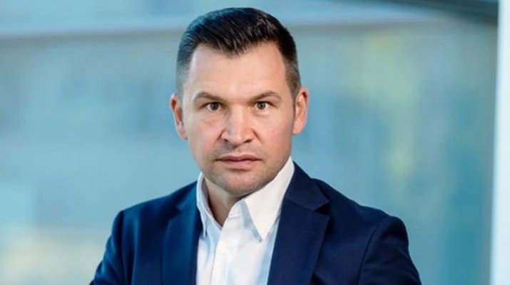PNL garantează: nu va permite creșteri de taxe în anul următor