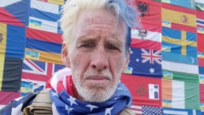 Cine este bărbatul care ar fi vrut să îl asasineze pe Donald Trump  
