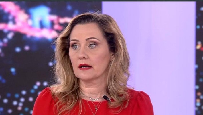 Elena Lasconi cere desființarea consiliilor județene și a inspectoratelor școlare