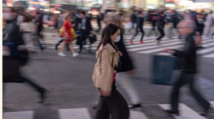 Criză demografică în Japonia. Planul guvernului de a atrage femei în zonele rurale a provocat revoltă