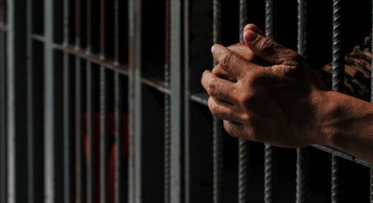 Despăgubiri record pentru condamnare pe nedrept