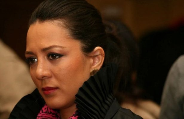 Sacrificiile făcute de Oana Mizil pentru a avea un copil