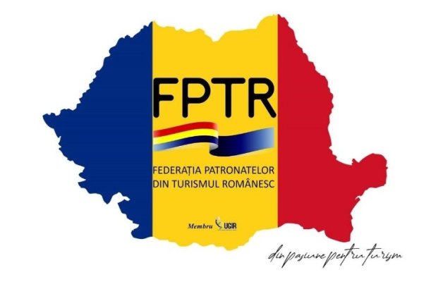 Forumul Național al Învățământului Preuniversitar Turistic, ediția a IV-a