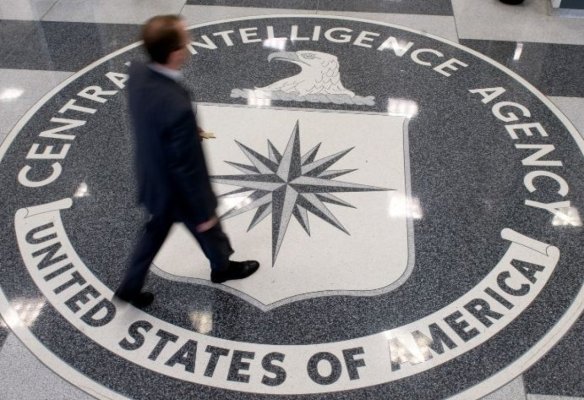Un fost agent CIA a fost condamnat la 10 ani de închisoare